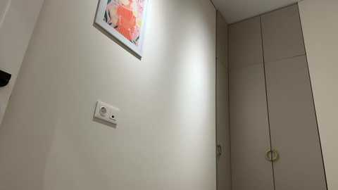 kellyyberyy free recording from 2026-01-14 03:07:00