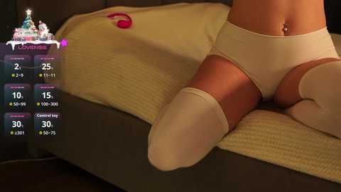 koketka free recording from 2026-01-14 01:49:00