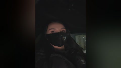 koketka free recording from 2026-01-14 00:04:00