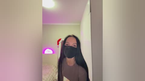 koketka free recording from 2026-01-14 03:07:00