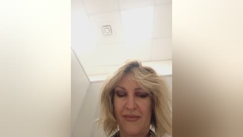 lagoonjoy free recording from 2026-01-15 04:18:00