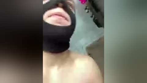 lallyrose free recording from 2026-01-14 03:07:00