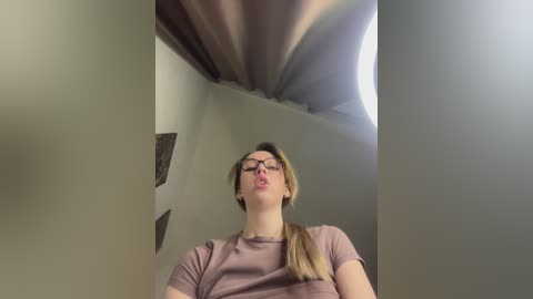 lavandaista free recording from 2026-01-14 00:34:00