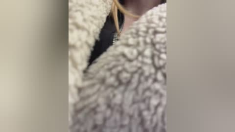 likachkaa free recording from 2026-01-14 00:04:00