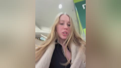 likachkaa free recording from 2026-01-14 00:04:00