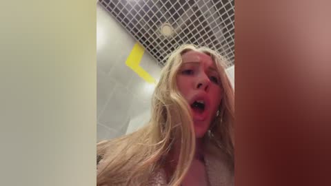 likachkaa free recording from 2026-01-14 00:04:00