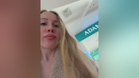 likachkaa free recording from 2026-01-14 03:07:00