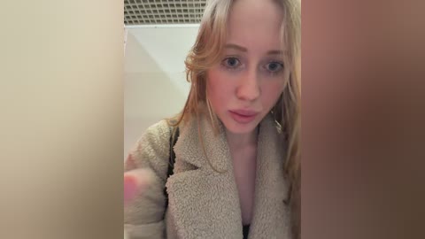 likachkaa free recording from 2026-01-14 03:07:00