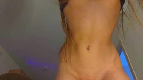 lili_roze free recording from 2026-01-14 03:07:00