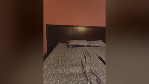 lishhh free recording from 2026-01-14 03:07:00