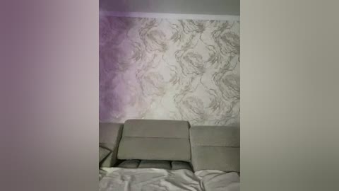 lolafox free recording from 2026-01-14 00:34:00