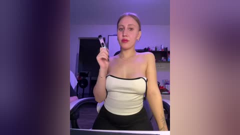 lovestream69 free recording from 2026-01-14 03:07:00