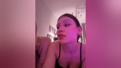 lustful_angels free recording from 2026-01-14 00:15:00