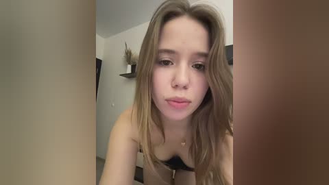 mariaaa_1 free recording from 2026-01-14 00:34:00