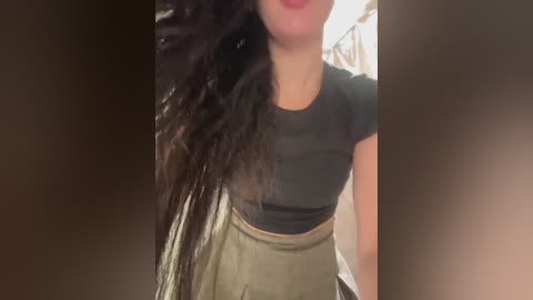 markaa0 free recording from 2026-01-14 03:07:00