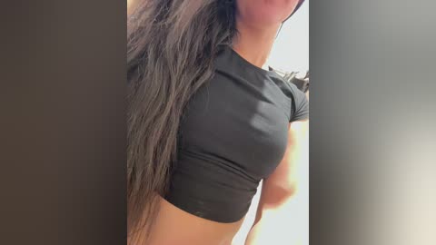 markaa0 free recording from 2026-01-14 00:04:00