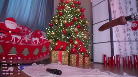 marry_cordy free recording from 2026-01-14 01:49:00