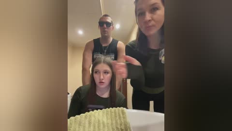 masya1996 free recording from 2026-01-14 03:07:00