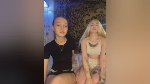 maya_onelya free recording from 2026-01-14 00:04:00