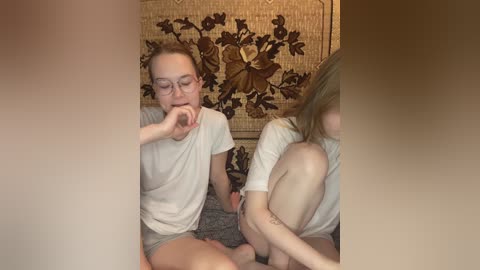 mayadashaaa free recording from 2026-01-14 03:07:00