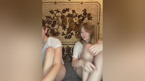 mayadashaaa free recording from 2026-01-15 00:12:00