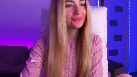 meow free recording from 2026-01-14 03:07:00