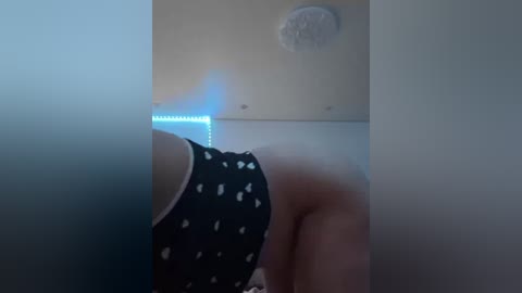 meyberarr free recording from 2026-01-14 03:07:00