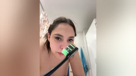 meyberarr free recording from 2026-01-14 03:07:00