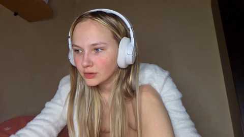 milagrokailey free recording from 2026-01-14 03:07:00