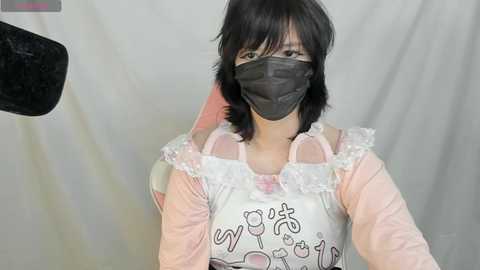 miya322 free recording from 2026-01-14 03:07:00