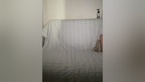 naturalnayaa free recording from 2026-01-14 00:34:00