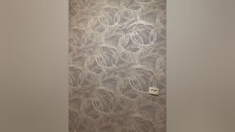 nezukoo free recording from 2026-01-14 00:07:00