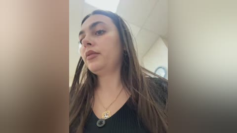 nikkysecrets free recording from 2026-01-14 03:07:00