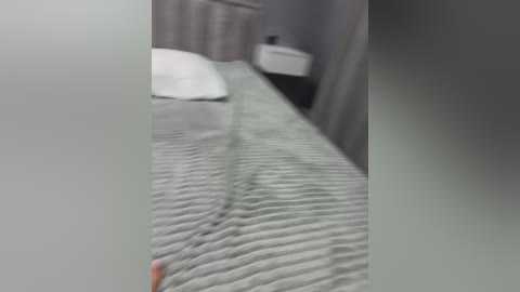 orgazmia free recording from 2026-01-14 03:07:00