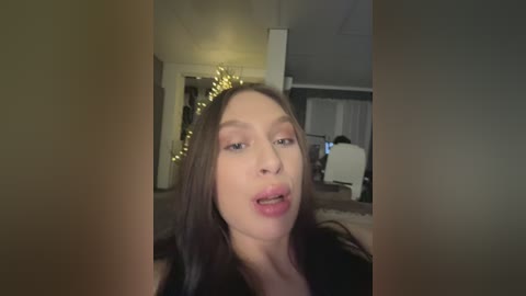 partynextnext free recording from 2026-01-14 03:07:00