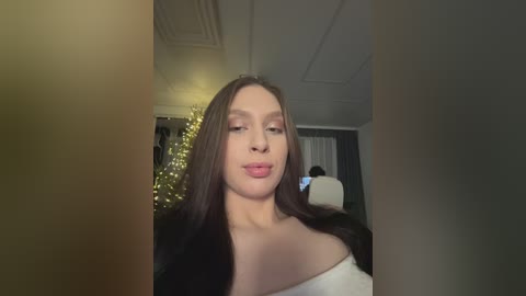 partynextnext free recording from 2026-01-14 03:07:00