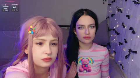 pepechanel free recording from 2026-01-15 00:21:00