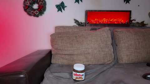 pinkfoxya free recording from 2026-01-14 03:07:00