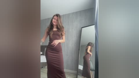 pleasure_ free recording from 2026-01-14 01:49:00