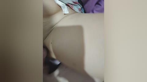 qwersad33 free recording from 2026-01-14 00:34:00