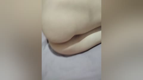 qwersad33 free recording from 2026-01-14 00:34:00