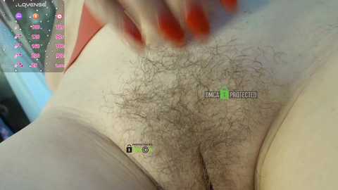 redaura free recording from 2026-01-14 01:49:00