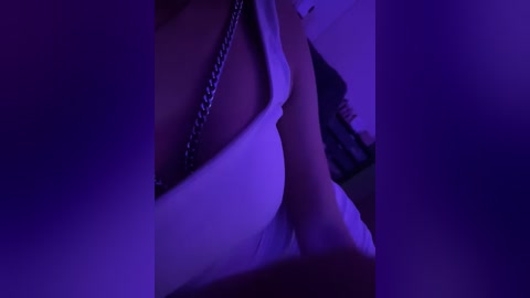 seksidal free recording from 2026-01-14 00:34:00