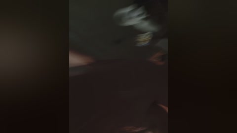 sexxxydevilandgod free recording from 2026-01-14 03:07:00