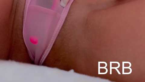 sonya_love free recording from 