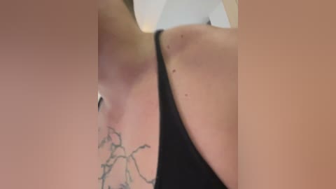 sukubb_overlord free recording from 2026-01-14 03:07:00