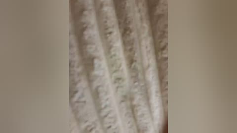 sweetpragg free recording from 2026-01-14 03:07:00