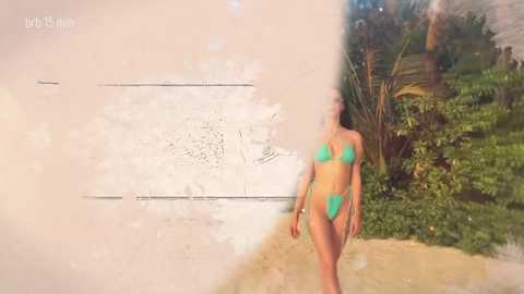 taanni free recording from 2026-01-14 00:20:00