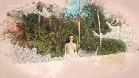 taanni free recording from 2026-01-14 00:15:00