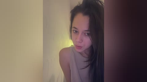 taanni free recording from 2026-01-14 03:07:00